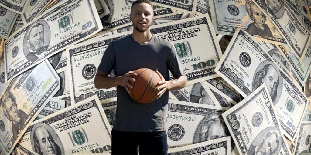 what-was-the-biggest-contract-in-nba-history-boundtoball