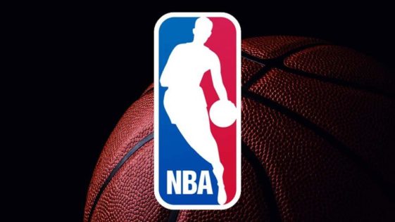 List of NBA Teams in Alphabetical Order - Boundtoball