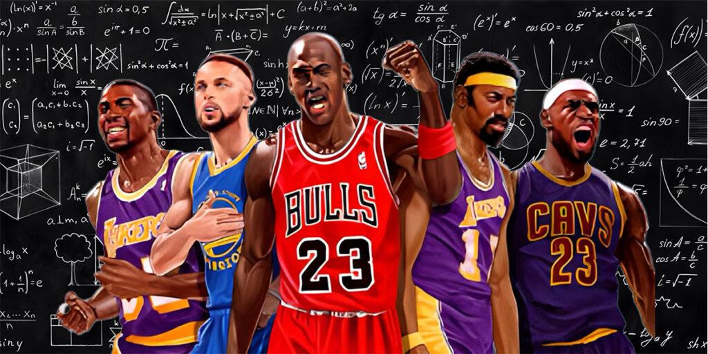 The Impact of Analytics on the NBA: Revolutionizing the Game